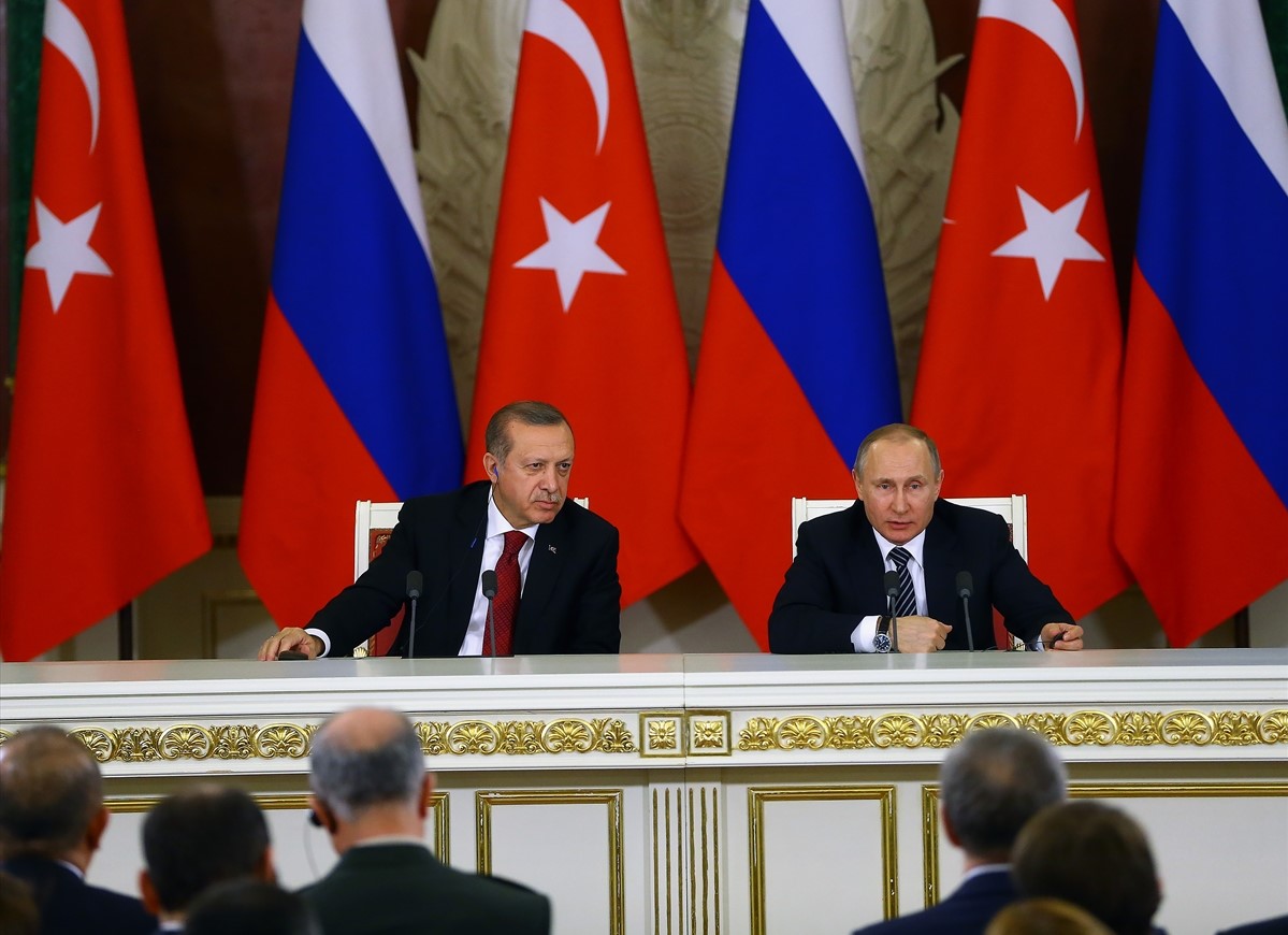 Türk-Rus karşılıklı kültür ve turizm yılı 2019da düzenlenebilir Türk-Rus karşılıklı kültür ve turizm yılı 2019da düzenlenebilir